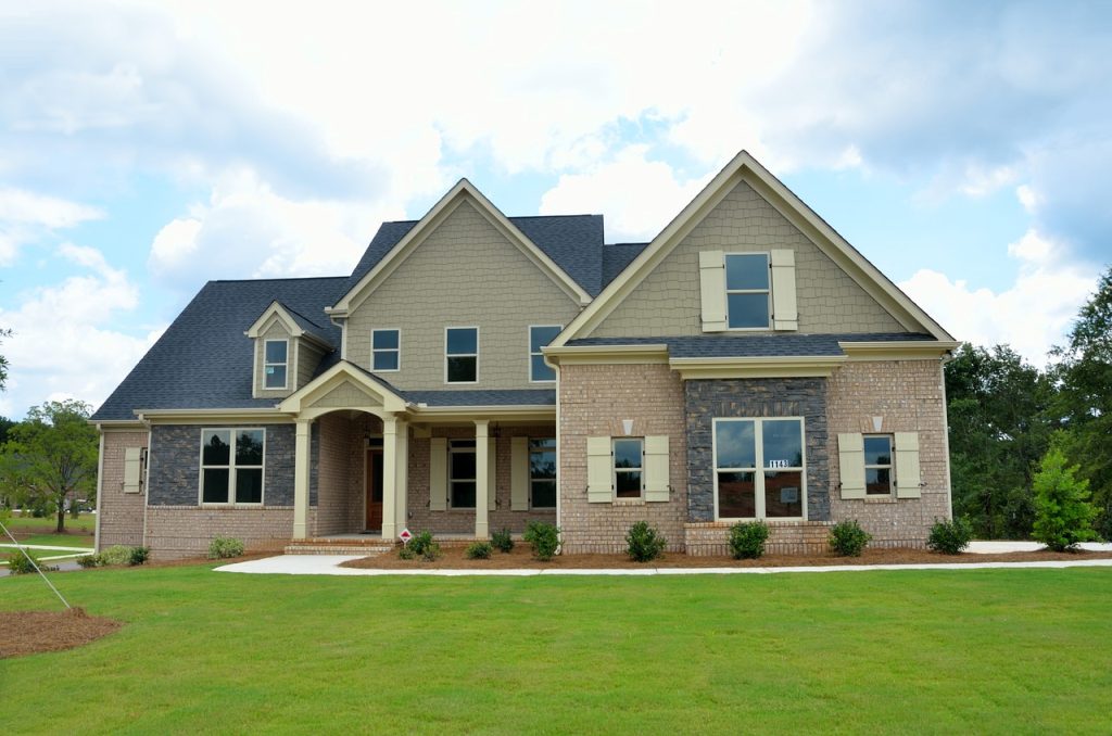A Guide to Canada’s Home Buyers’ Plan (HBP)