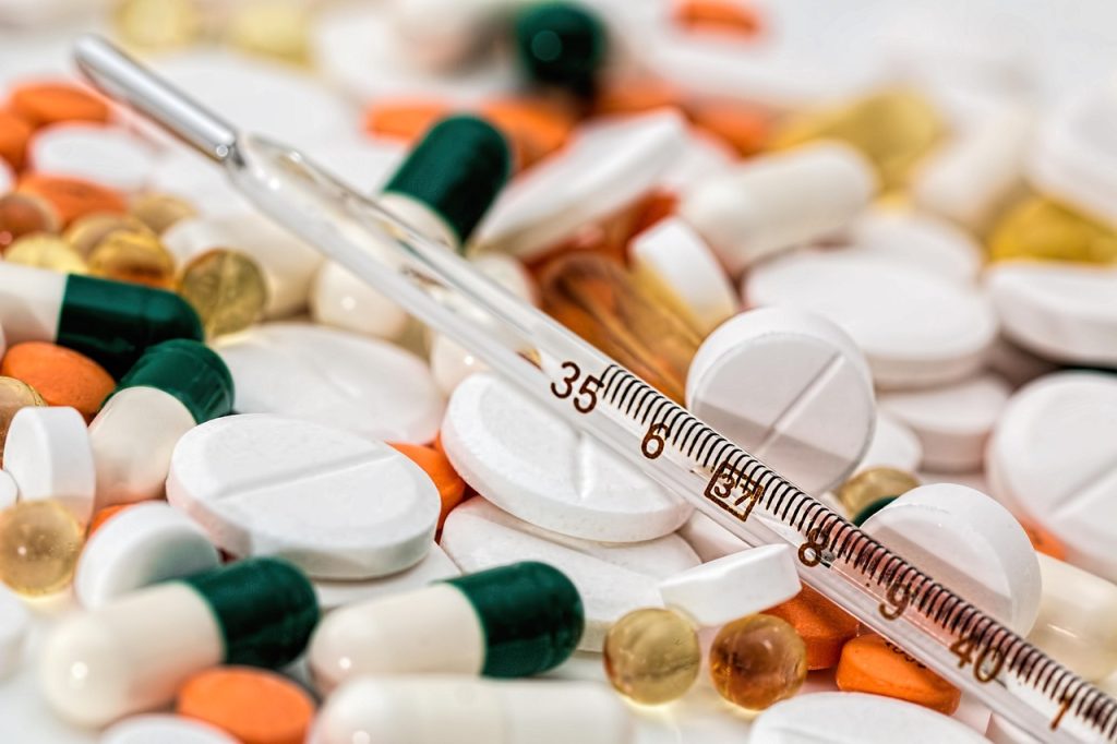 How to Access Free or Low-Cost Health Services in Canada