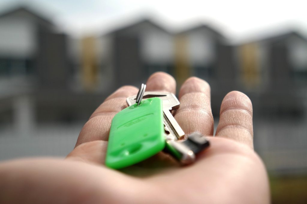 Build Your First Home Down Payment Tax-Free: Understanding Canada’s First Home Savings Account (FHSA)