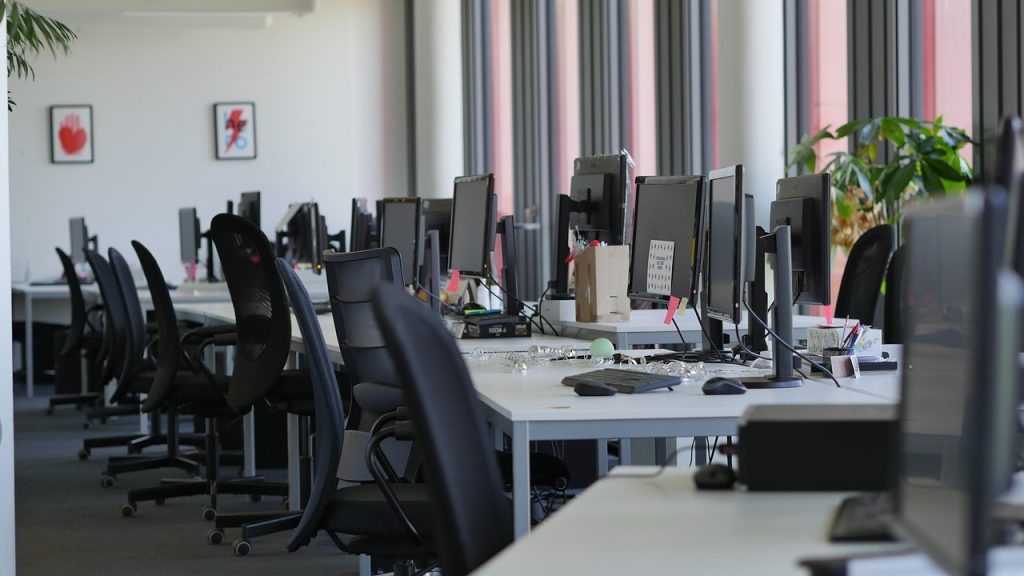 What You Need to Know About Employment Insurance (EI) in Canada