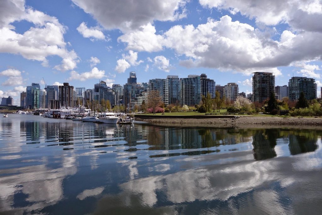 Government Incentives for Homebuyers in Canada: What You Need to Know