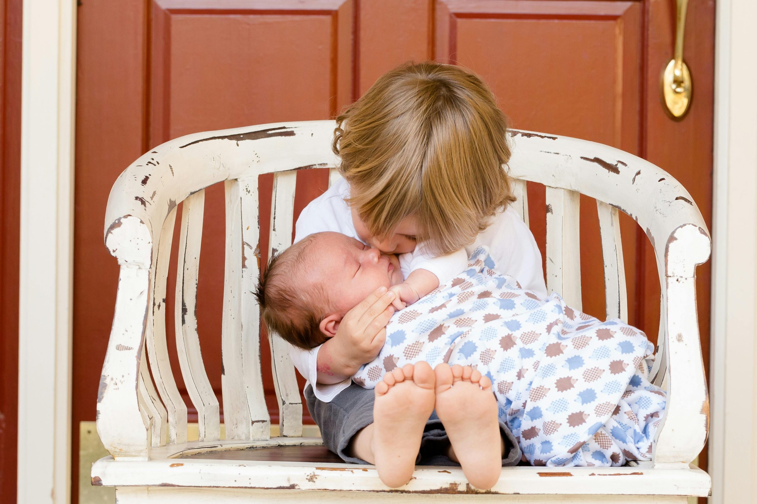 Canada Child Benefit 2025 (CCB)